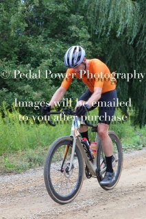 20250823EAGERBEAVERGRAVEL-6861