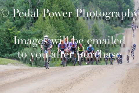 20250823EAGERBEAVERGRAVEL-6862