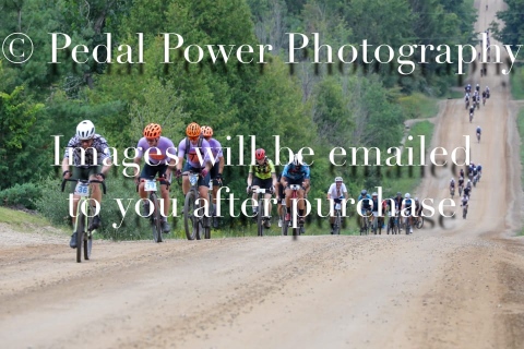 20250823EAGERBEAVERGRAVEL-6863