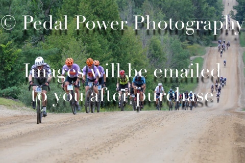 20250823EAGERBEAVERGRAVEL-6864