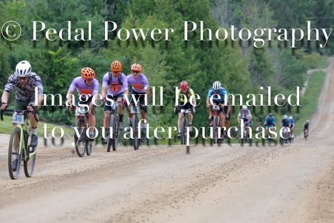 20250823EAGERBEAVERGRAVEL-6866