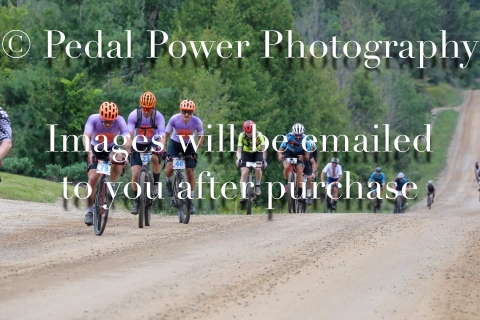 20250823EAGERBEAVERGRAVEL-6867