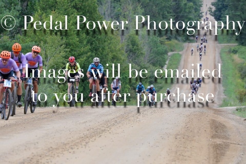 20250823EAGERBEAVERGRAVEL-6868