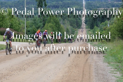 20250823EAGERBEAVERGRAVEL-6869