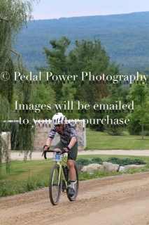 20250823EAGERBEAVERGRAVEL-6870