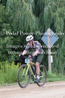 20250823EAGERBEAVERGRAVEL-6871