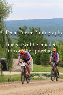 20250823EAGERBEAVERGRAVEL-6873