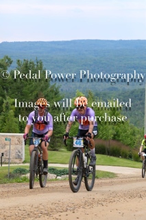 20250823EAGERBEAVERGRAVEL-6875