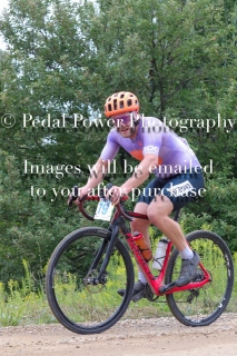 20250823EAGERBEAVERGRAVEL-6876