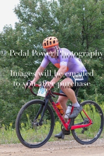 20250823EAGERBEAVERGRAVEL-6877