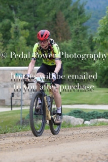 20250823EAGERBEAVERGRAVEL-6880