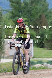 20250823EAGERBEAVERGRAVEL-6881