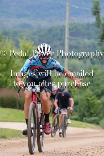 20250823EAGERBEAVERGRAVEL-6882