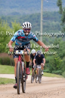 20250823EAGERBEAVERGRAVEL-6883