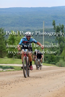 20250823EAGERBEAVERGRAVEL-6884