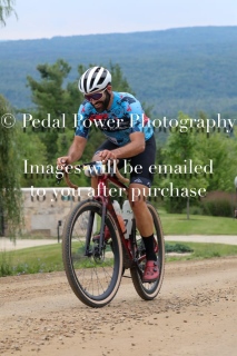20250823EAGERBEAVERGRAVEL-6885