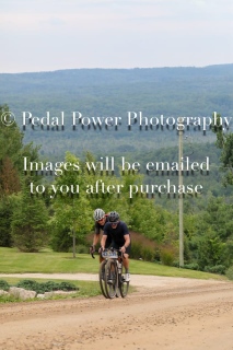 20250823EAGERBEAVERGRAVEL-6886