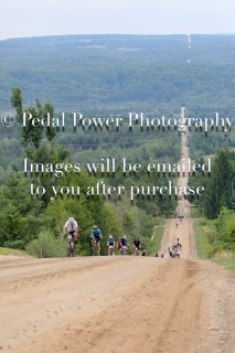 20250823EAGERBEAVERGRAVEL-6887