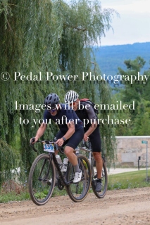 20250823EAGERBEAVERGRAVEL-6889