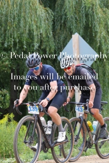 20250823EAGERBEAVERGRAVEL-6890