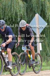 20250823EAGERBEAVERGRAVEL-6891