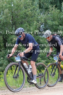 20250823EAGERBEAVERGRAVEL-6893