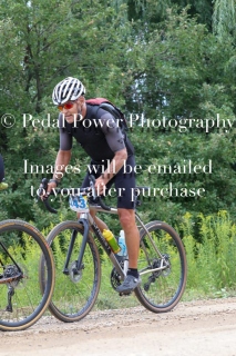20250823EAGERBEAVERGRAVEL-6894