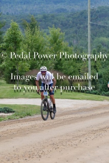 20250823EAGERBEAVERGRAVEL-6895