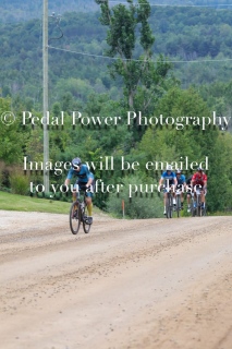 20250823EAGERBEAVERGRAVEL-6896