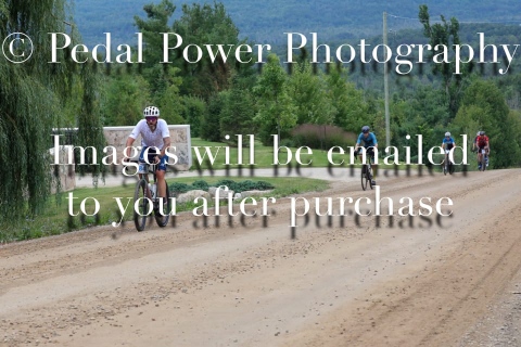 20250823EAGERBEAVERGRAVEL-6897