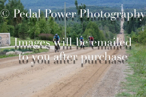 20250823EAGERBEAVERGRAVEL-6898