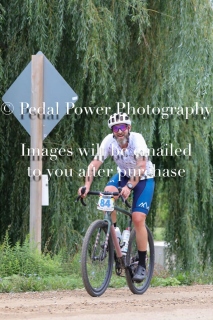 20250823EAGERBEAVERGRAVEL-6899