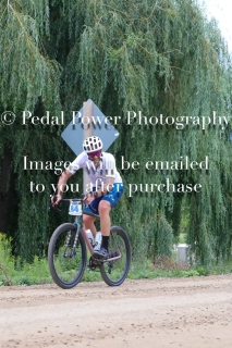 20250823EAGERBEAVERGRAVEL-6900