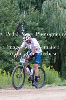 20250823EAGERBEAVERGRAVEL-6902