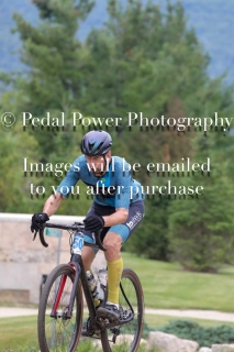 20250823EAGERBEAVERGRAVEL-6903