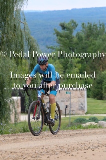 20250823EAGERBEAVERGRAVEL-6904