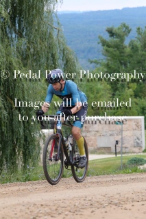 20250823EAGERBEAVERGRAVEL-6905
