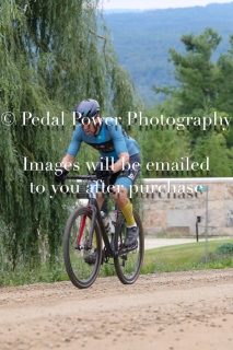 20250823EAGERBEAVERGRAVEL-6906