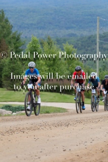 20250823EAGERBEAVERGRAVEL-6907