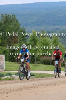 20250823EAGERBEAVERGRAVEL-6908