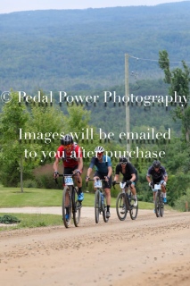 20250823EAGERBEAVERGRAVEL-6909