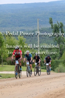 20250823EAGERBEAVERGRAVEL-6910