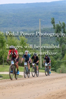 20250823EAGERBEAVERGRAVEL-6911
