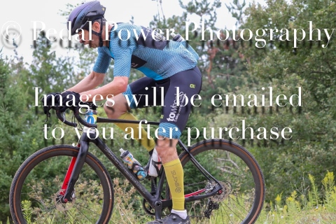 20250823EAGERBEAVERGRAVEL-6914