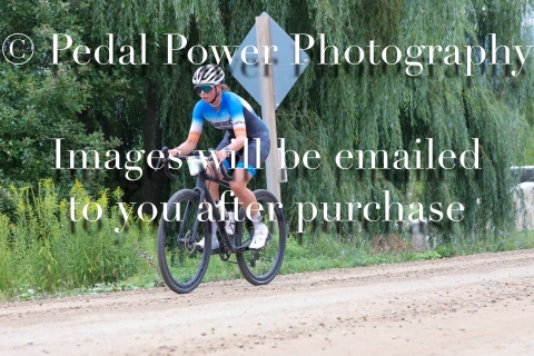 20250823EAGERBEAVERGRAVEL-6915