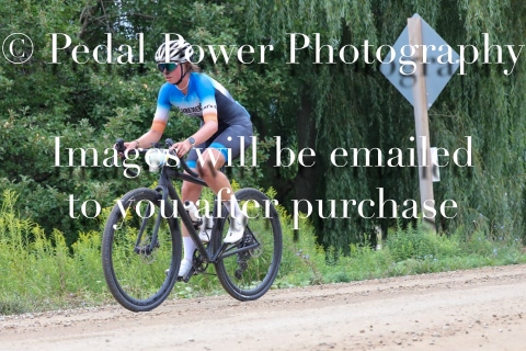 20250823EAGERBEAVERGRAVEL-6916