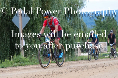 20250823EAGERBEAVERGRAVEL-6917