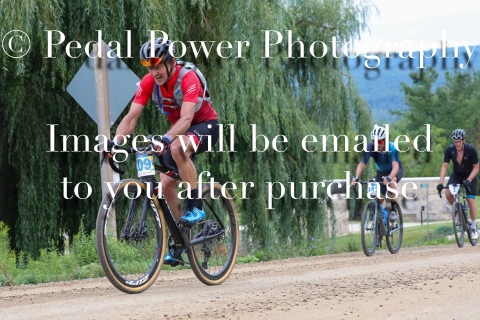 20250823EAGERBEAVERGRAVEL-6918
