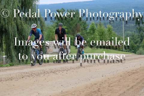 20250823EAGERBEAVERGRAVEL-6919