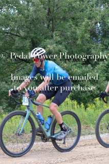 20250823EAGERBEAVERGRAVEL-6922